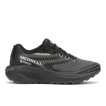 Чоловічі кросівки MERRELL Morphlite Reflective GORE-TEX (j068209