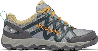 Кроссовки мужские Columbia Peakfreak X2 OutDry (BM0829 049)