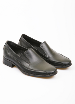 Туфли MTP 35 Черный (BEV-02-Black)