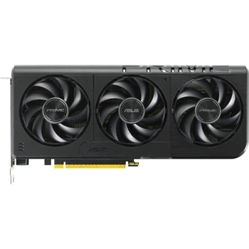 Видеокарта ASUS GeForce RTX5060 8 ГБ PRIME OC для ПК