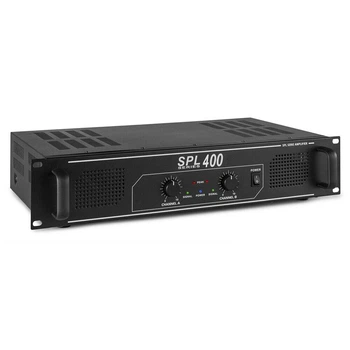 Усилитель Skytec SPL-400 - Уценка