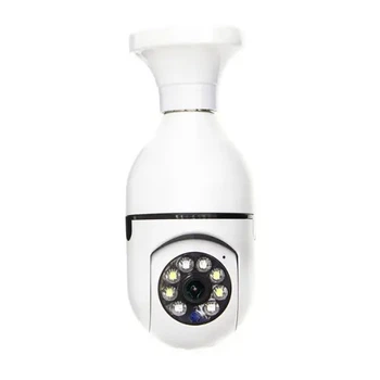 Зовнішня Wi-Fi камера E280-1080P на 2 мегапікселі