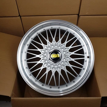 Диски На Авто R19 5x114 Lexus Mitsubishi Toyota Camry Tesla Model 3 19