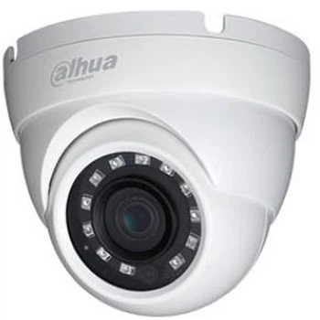 HDCVI камера Dahua DH-HAC-HDW1801MP