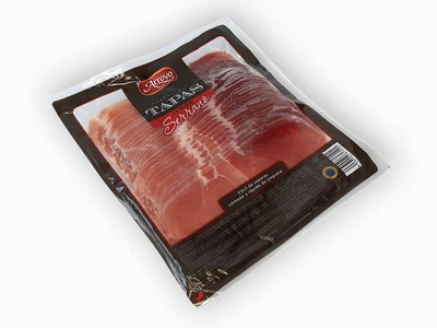 Хамон Серрано Тапас Serrano Arroyo Tapas 500 г