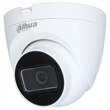 HDCVI камера Dahua DH-HAC-HDW1200TRQP (3.6 мм)