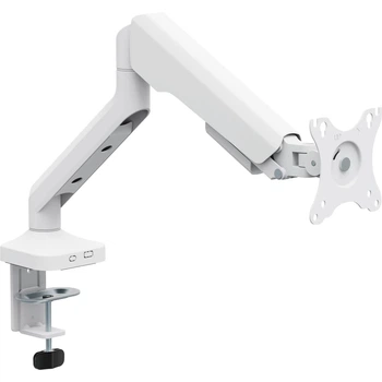 Крепление настольное для монитора OfficePro 17-42" White (MA441W)