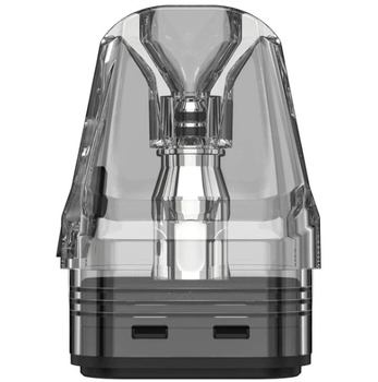 Картридж для подаOXVA Xlim Cartridge 3ml Top Fill 0.6 Ohm Оксва Слим Картридж 3мл Топ Фул