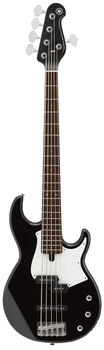 Бас-гитара YAMAHA BB235 (Black)