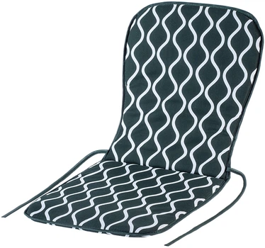 Poduszka na krzesło ogrodowe Kadax Ibiza K8614