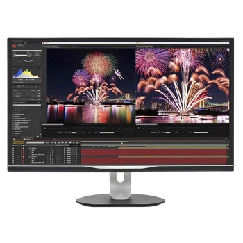 PHILIPS 328P6AUBREB/01 (328P6AUBREB/01)