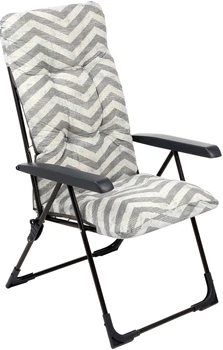 Садове крісло Kadax Alicante К4095