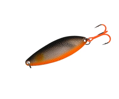 Блешня Azura Razer 54mm 14g 04
