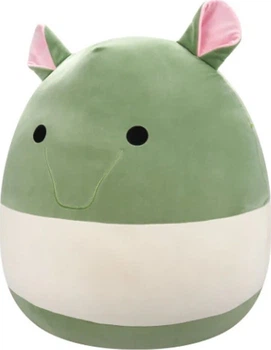М'яка іграшка Squishmallows W20 60 см SQJW2420B (196566455993)