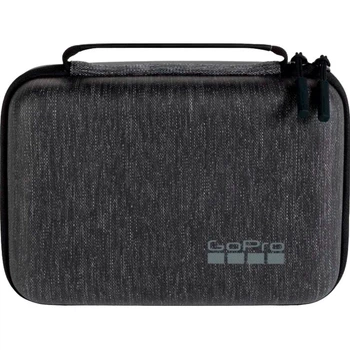 Чохол GoPro Casey Semi Hard Camera Case (ABSSC-002) [91213]