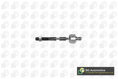 Тяга рулевая Hyundai i30/Elantra/Kia Ceed 06-12, BGA (SR2702)