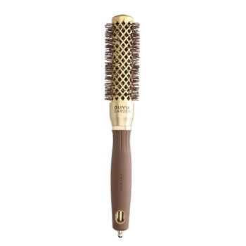 Брашинг Olivia Garden Ceramic Ion NanoThermic 25 мм.(NT24)