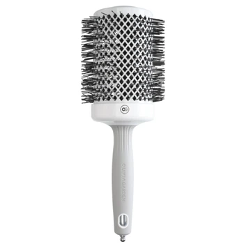 Брашинг Olivia Garden Ceramic Ion Thermal Brush 65 мм. (CI65)