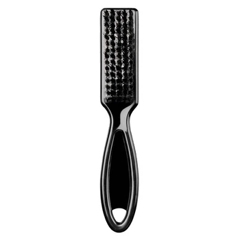 Щіточка для фейдінга Andis Brush