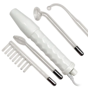 Дарсонваль KaterynaLab Portable Line PL-1611 (KL-011611)