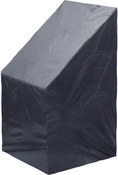 Чохол для садового стільця Kadax Erdal К8405