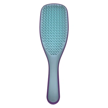 Щетка для мокрых волос Hair Brush WDC Lil+Mint