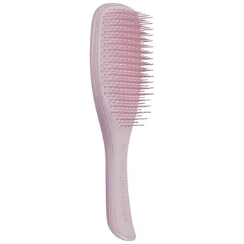 Щетка для волос Tangle Teezer The Wet Detangler Millennial Pink 1 шт (5060173376239)