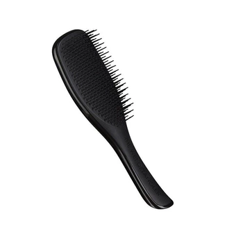 Расческа для волос Tangle Teezer The Wet Detangler Midnight Black 1 шт (5060173376215)