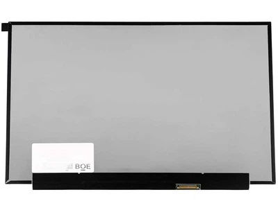 Матриця для ноутбука MSI Prestige 16 Studio A13VE (MS-1594) (149842) ( 149842 )