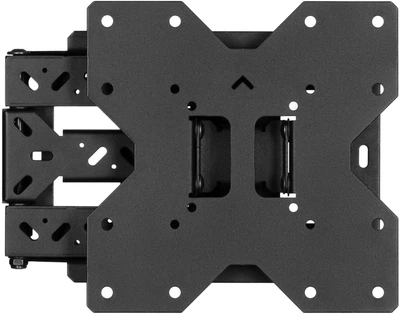 Кронштейн для телевизора ATG W2443RB
