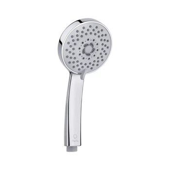 Лейка для душа Perla Eleonora PSF1072 – 5 режимов