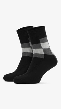 Носки мужские Novaliniya 152 39-41 Черный shop (2000999370502)