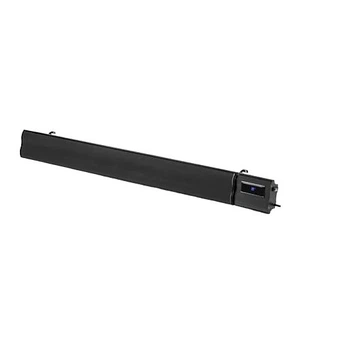 Інфрачервоний обігрівач Blumfeldt Cosmic Beam Plus 2400 Вт (10031977)