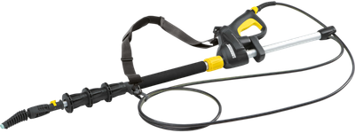 Lanca teleskopowa spryskiwacza Karcher 2.642-347.0