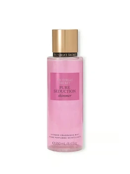 Спрей для тела Pure Seduction Shimmer Victoria's Secret 250мл