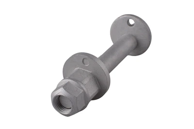 Болт регулювання підвіски TEDGUM (TED37002)