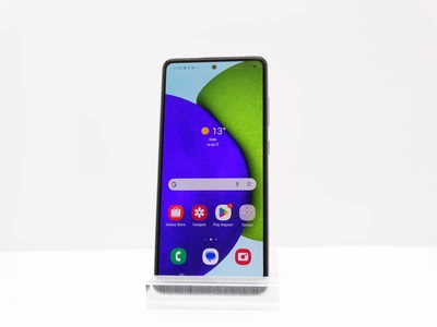 Смартфон Samsung A52 6/128 (б/в)