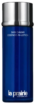 Лосьйон для обличчя La Prairie Skin Caviar зволожуючий 250 мл (7611773086240)