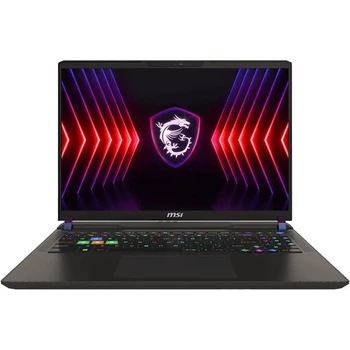 Ноутбук MSI Vector 16 HX (A13VHG-46322) Refurbished
