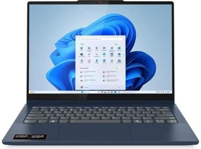 Ноутбук Lenovo IdeaPad 5 2-in-1 14AKP10 (83KT001YUS) Refurbished