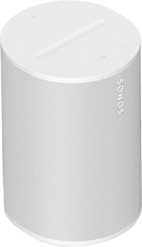 Аудіосистема Sonos Era 100 White (E10G1EU1)