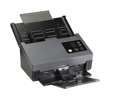Високошвидкісний сканер А4 Avision AD3100 (100 стор./хв.)