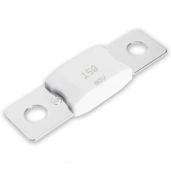Запобіжник Victron Energy MEGA-fuse 150A/80V