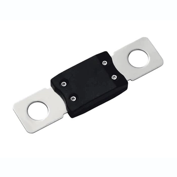 Запобіжник Victron Energy MEGA-fuse 250A/32V