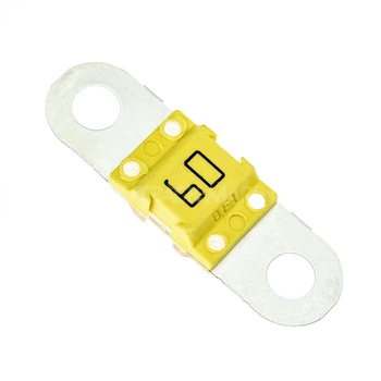 Запобіжник Victron Energy MIDI-fuse 60A/32V