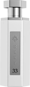 Woda perfumowana unisex Reef 33 White 100 ml (6287036282127)