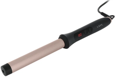 Плойка Lafe Sleek & Shine 25 мм (LAFLKA47571)