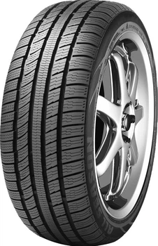 SunFull SF-983AS 175/70 R13 82T