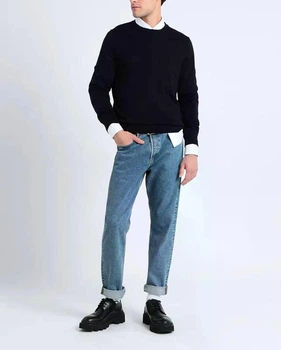 Джинси чоловічі ARKET park regular straight jeans 1001870004 29/32