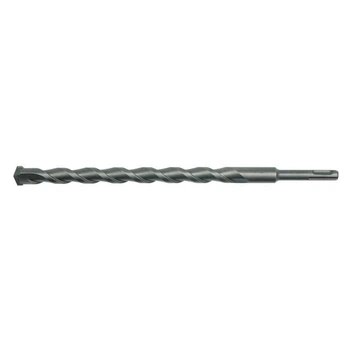 Сверло по бетону(бур) Vorel STHOR 8*300 (23692)